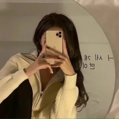 帽帽鼠爱情测试