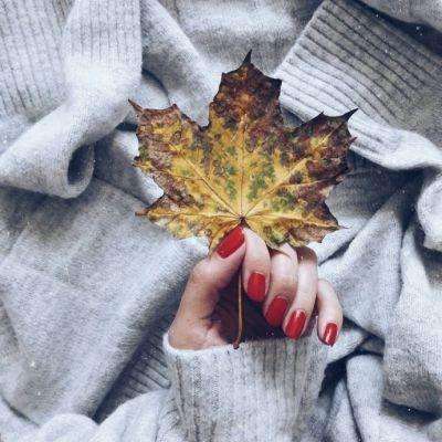 朱丽叶公主逃出城堡3