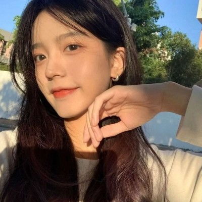 荆门房产信息网