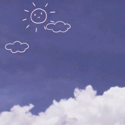 荆门房产信息网